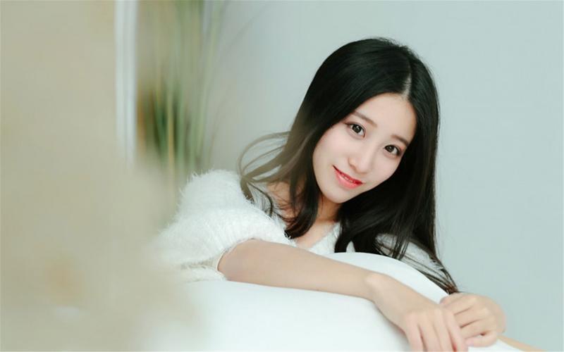 第一中文字幕在线观看_大乳美女打乳炮在线观看_国产精品成人黄色av_91欧美午夜福利视频_日韩精品网址在线观看_婷婷久久精品码免费_夜车在线观看免费观看完整版_www.亚洲一区二区在线观看|“首来族”台青感慨：百闻不如一见，大陆很重视职业人才培养